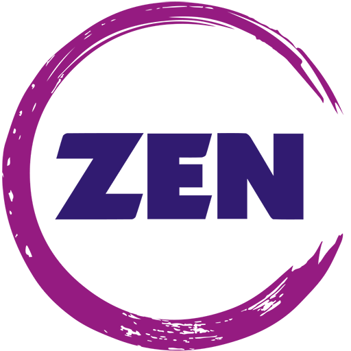 Zen srl - Digital & Software Solutions