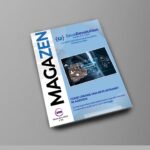 Intranet in azienda