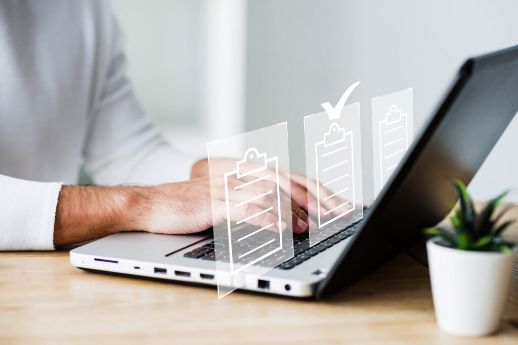 fatturazione elettronica online
