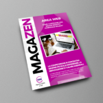 brand identity aziendale