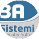 Marco Andraghetti profile picture