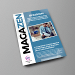 software crisi d'impresa