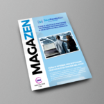 software gestionali personalizzati