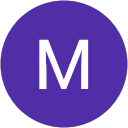 M Ia profile picture