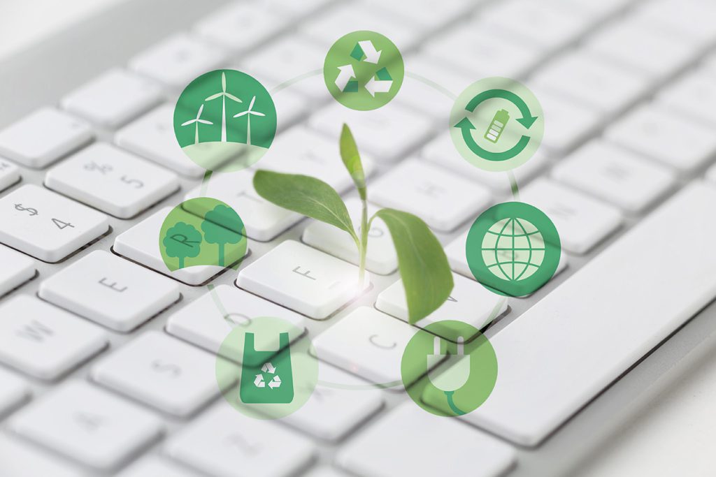 software gestione rifiuti
