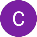 Catia Rossi profile picture
