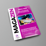 user interface designer
