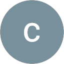 cooperativa servizi profile picture