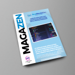single page application