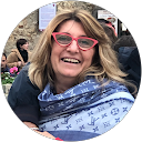 Nicoletta Bertelli profile picture